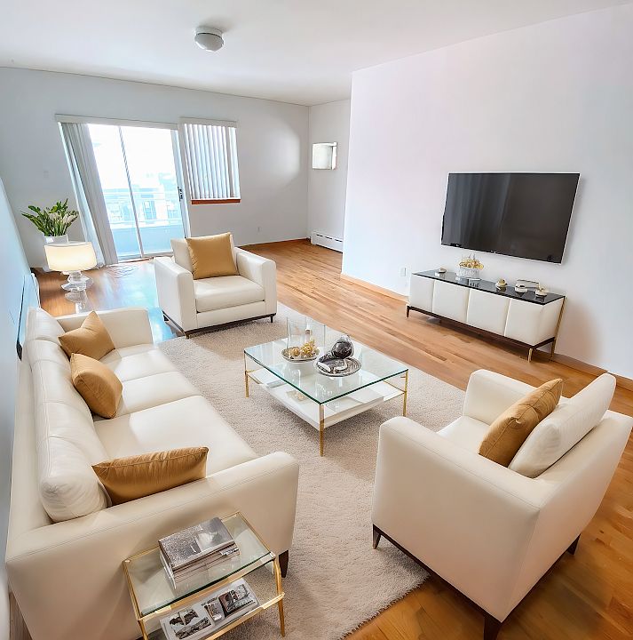 1st image of 43-10 Broadway #3F