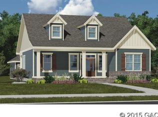 2784 SW 118th Ter, Gainesville, FL 32608
