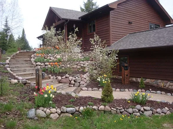 19480 Mamie Lake Rd E, Watersmeet, MI 49969
