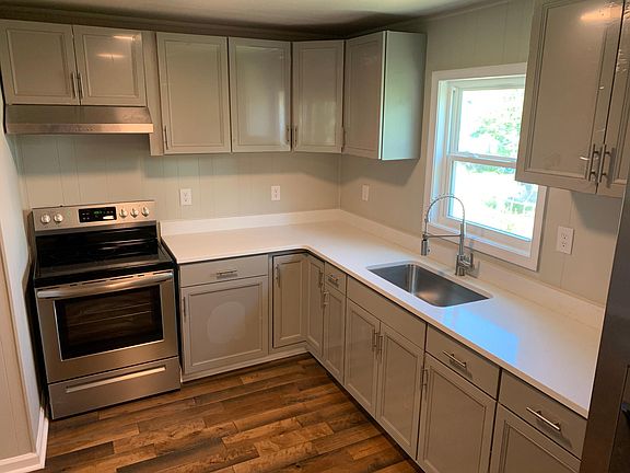 3rd image of 2823 Richmond Henrico Tpke