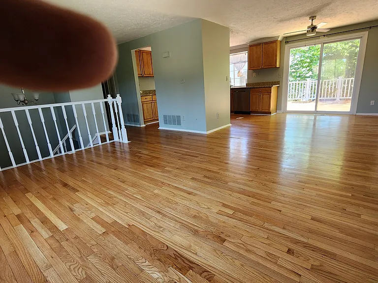 4001 Pickstone Dr — Photo 25