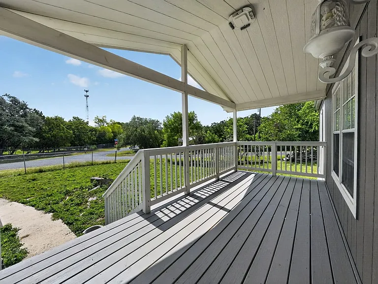 9303 Redfish — Photo 22