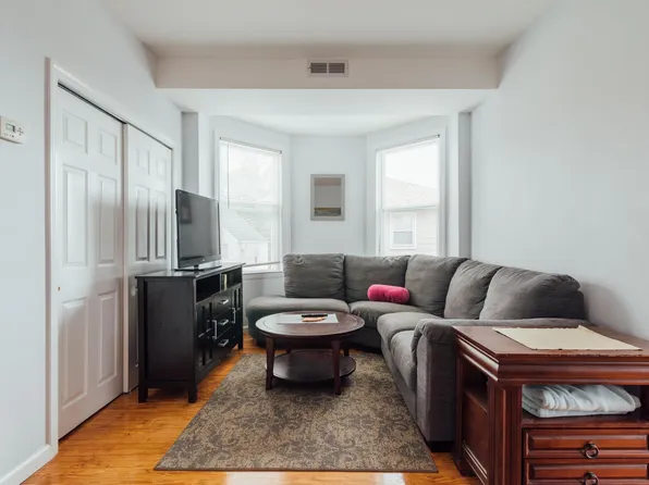 39 Niagara St #3, Newark, NJ 07105