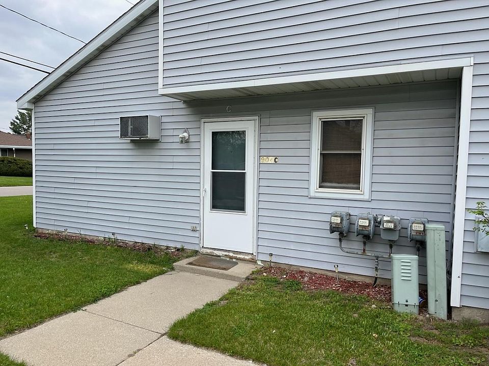 904 E McDevitt Ave C & C3, Jackson, MI 49203 Zillow