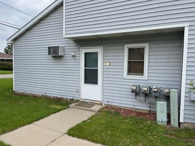 904 E McDevitt Ave #C & C-3, Jackson, MI, 49203