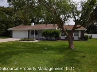 2654 Shirley Ave, Kissimmee, FL 34744