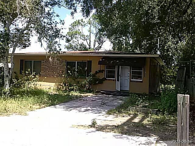 2nd image of 2620 Catherine St