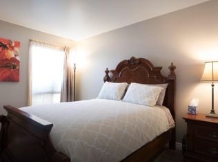 23318 Sesame St, Torrance, CA 90502