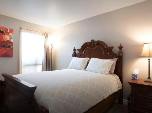 23318 Sesame St, Torrance, CA 90502