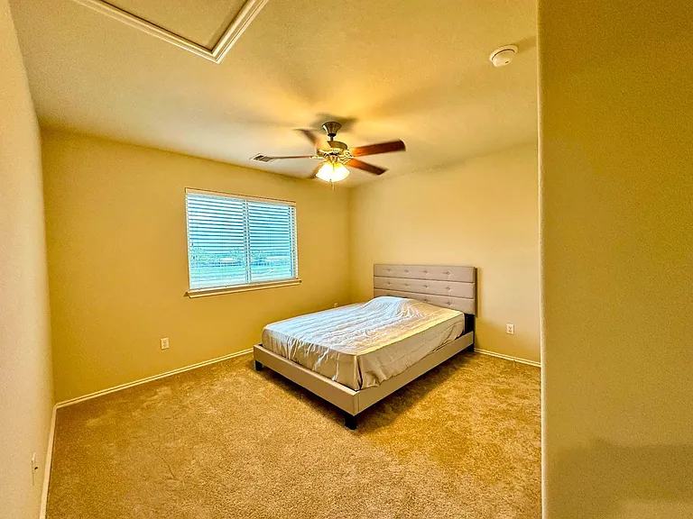 15312 Joe Ln — Photo 13