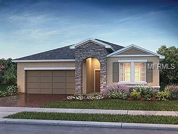 1st image of 913 Tidal Pond Dr