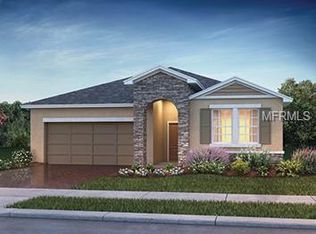 702 Alcove Dr, Groveland, FL 34736