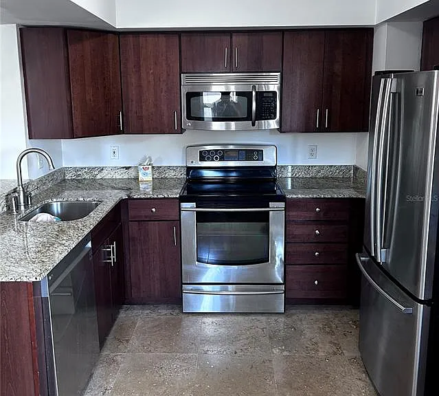 3014 W Mason St #A — Photo 17