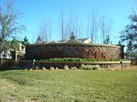 1st image of 13303 Stone Pond Dr