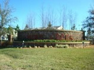 13303 Stone Pond Dr, Jacksonville, FL 32224