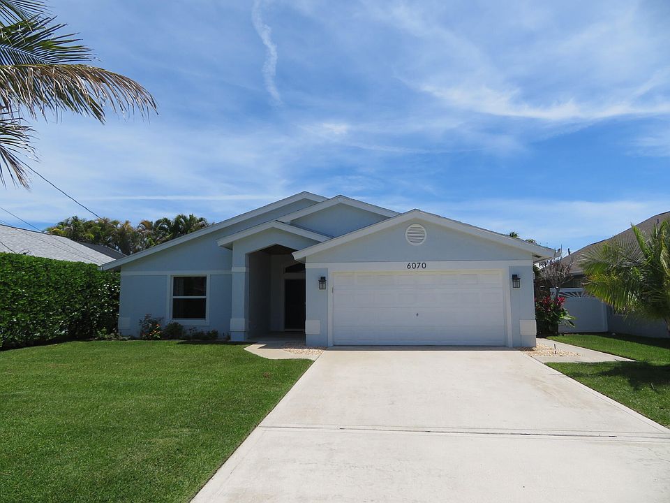 1st image of 6070 Garrett Street