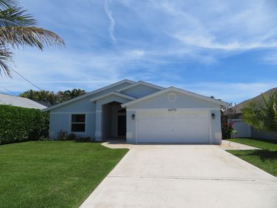 6070 Garrett Street, Jupiter, FL, 33458