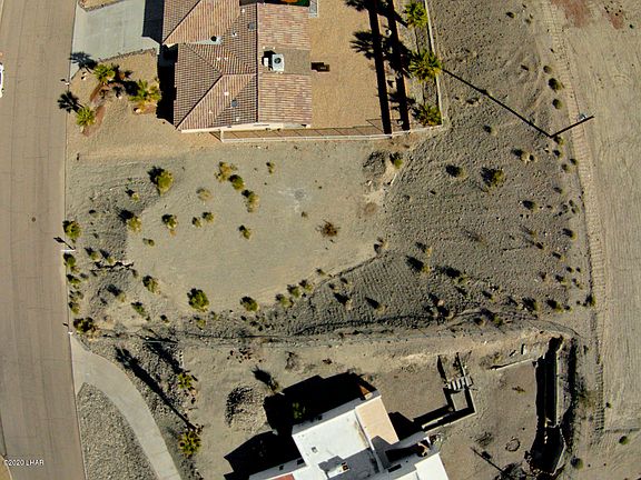 2nd image of 2516 Clarke Dr Lot 11