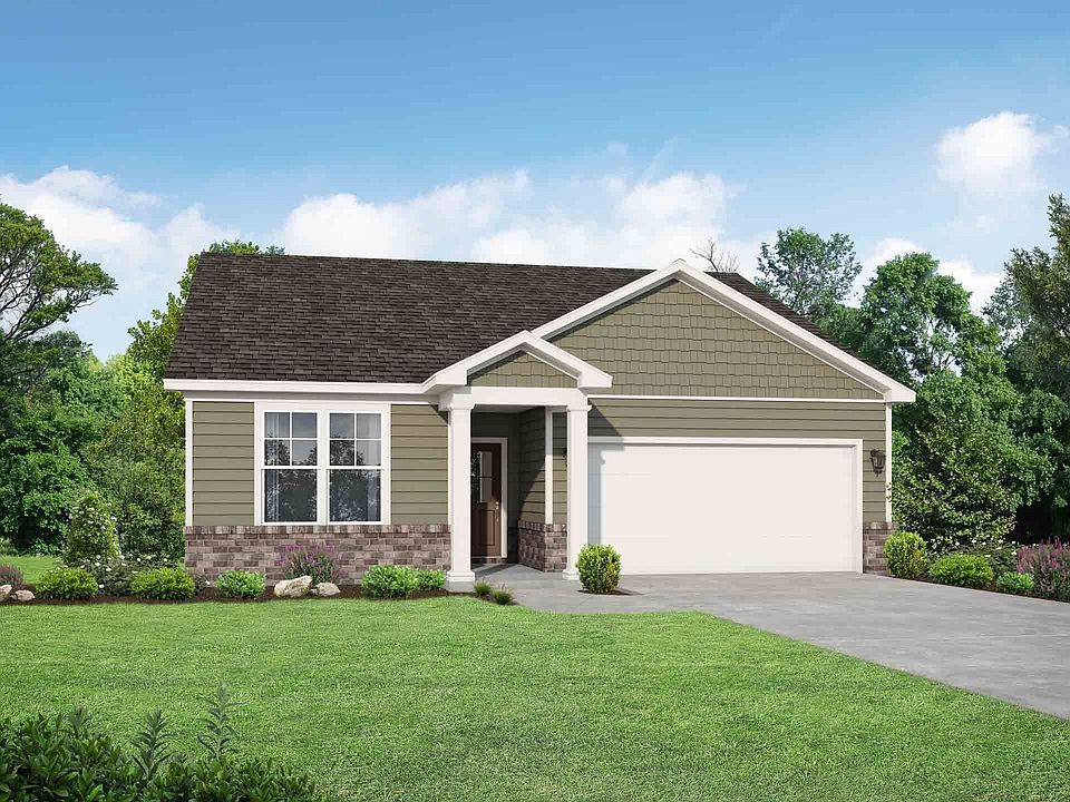 1st image of 4028 Burton Dr Lot 176