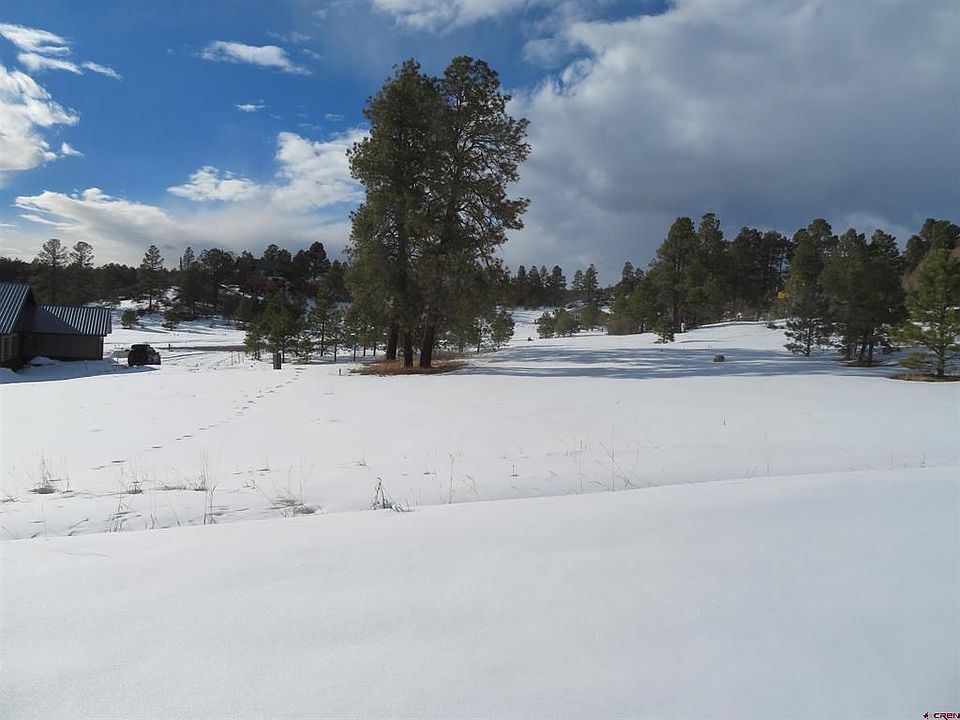 1st image of 39 S Pinescent Court