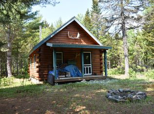 219 North Rd, Howland, ME 04448