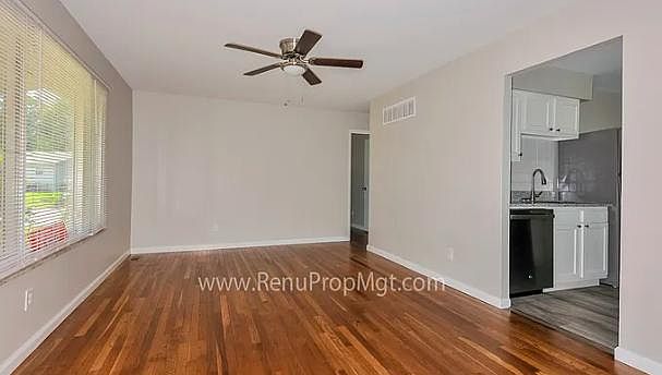 1st image of 11355 Birmingham Ct
