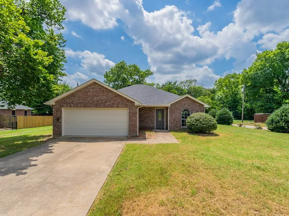 1200 Libra Dr, Cedar Hill, TX 75104