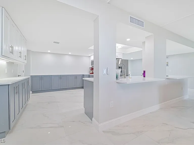 15 Bluebill Ave #1004 — Photo 14