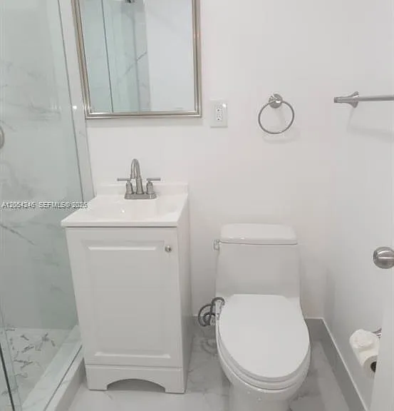 7901 SW 64th Ave #4 — Photo 13