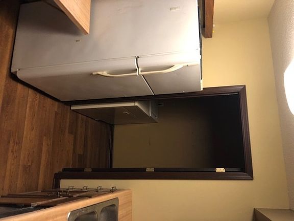 4th image of 503 Columbia Drive Condo E