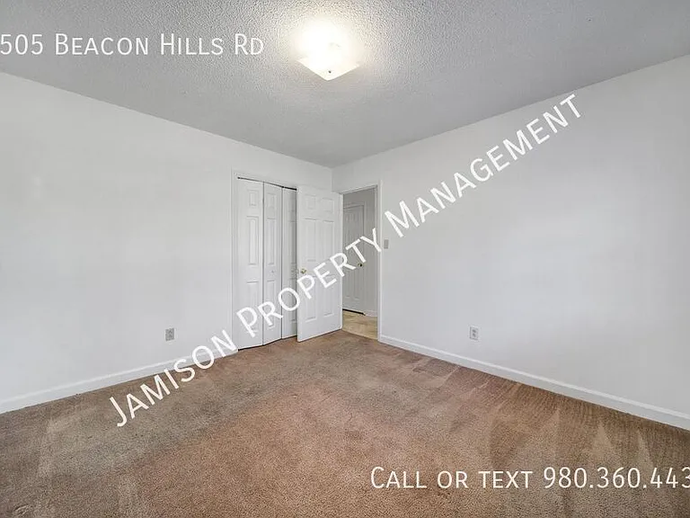8505 Beacon Hills Rd — Photo 16