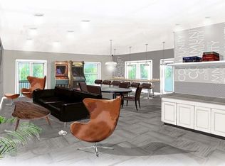 The Flats at South Park, Dayton, OH 45409