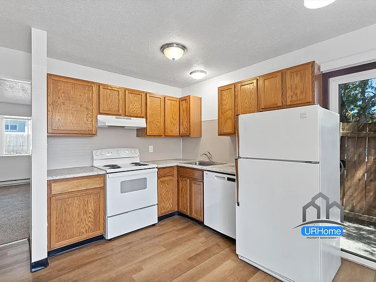 2605 SE 119th Ave — Photo 8