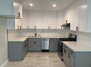 343 Riverdale Dr APT 8, Glendale, CA 91204