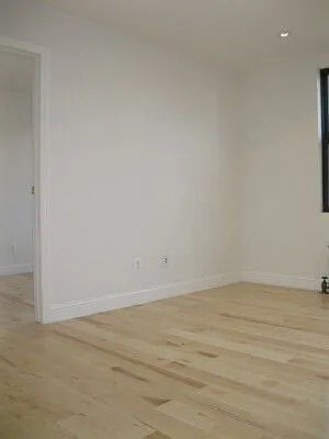 Rented by Tower Brokerage | media 40