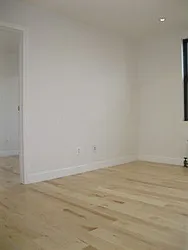 Rented by Tower Brokerage