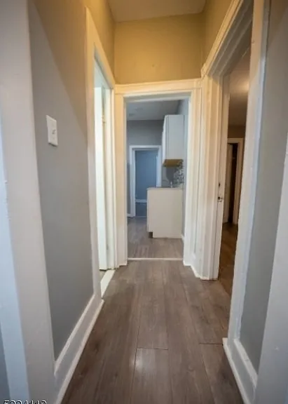 226 Fairmount Ave #1 — Photo 17