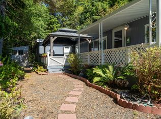 4875 N Highway 101 #92, Depoe Bay, OR