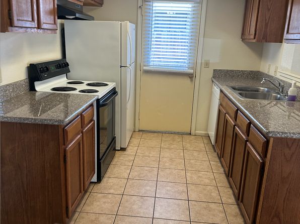 1886 Hammonton Smartville Rd