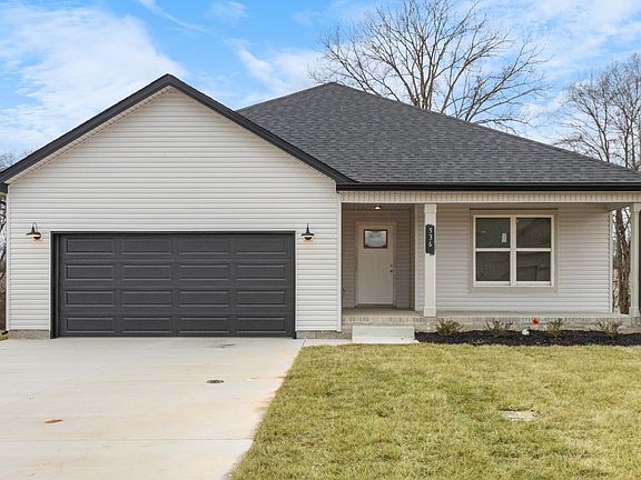 2nd image of 536 Herman Dr Lot 37
