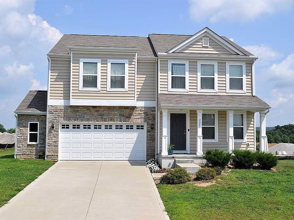 1st image of 2321 Mint Hill Dr