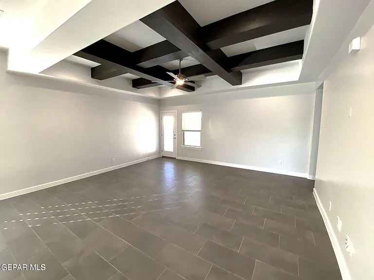 14529 Petralia Ave — Photo 6