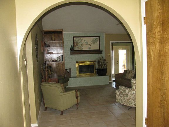 2nd image of 3326 Canyon Creek Dr