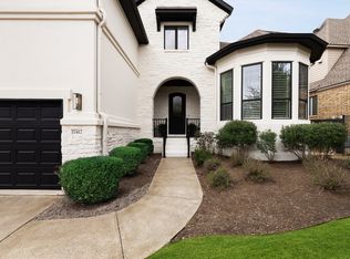 17412 Wildrye Dr, Austin, TX 78738