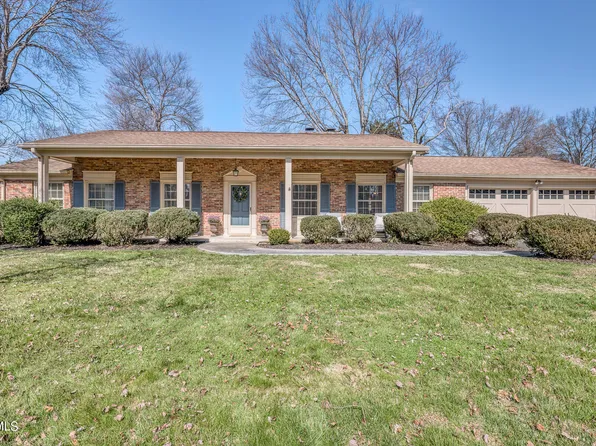 104 Gaffney Rd, Bristol, TN 37620