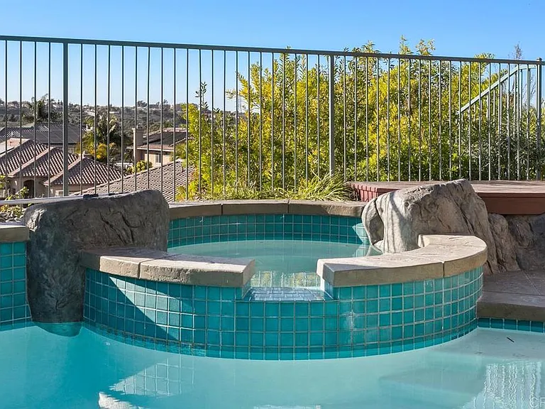 6947 Dusty Rose Pl — Photo 47