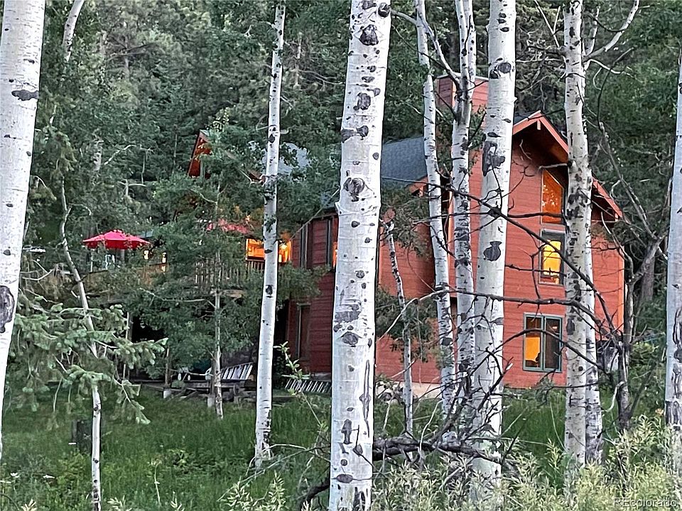 1st image of 480 Columbine Ave
