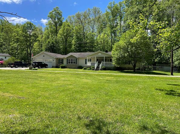 366 Slim Chance Ln