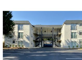 135 Oakwood Ave, Spartanburg, SC 29302