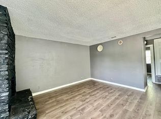 10001 Brownie Dr APT D, Austin, TX 78753